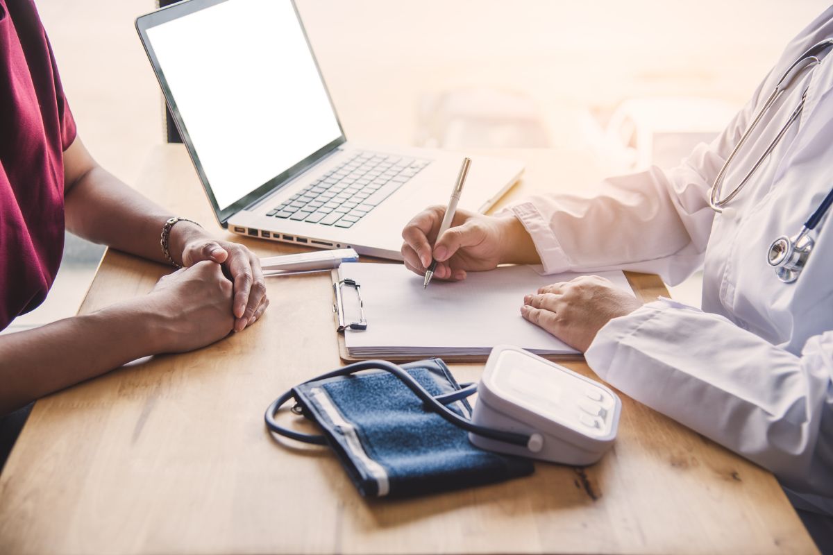 Paketid raviprotseduuridega