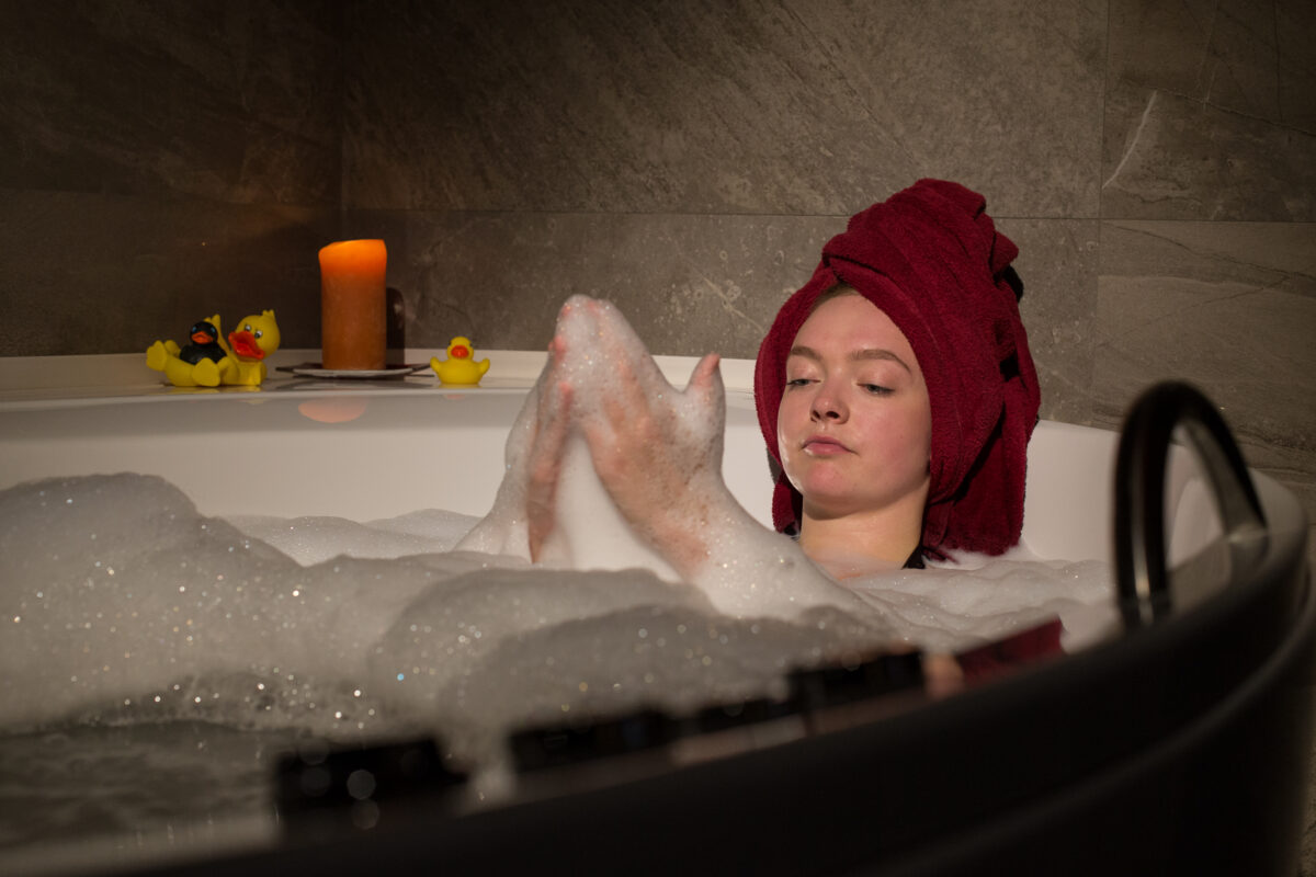 Elujõud põlevkiviõlist